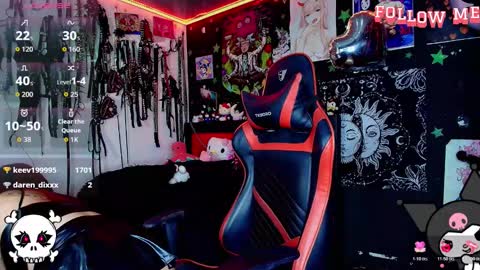      online show from January 19, 2:52 am