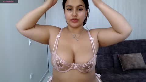 Janne  online show from March 12, 9:35 pm