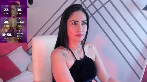 Janne for u online show from January 20, 7:46 pm