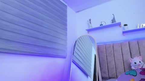 Jane online show from October 6, 9:26 am