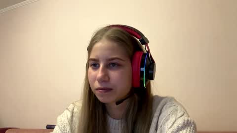 jannetcasado online show from October 29, 2:31 pm