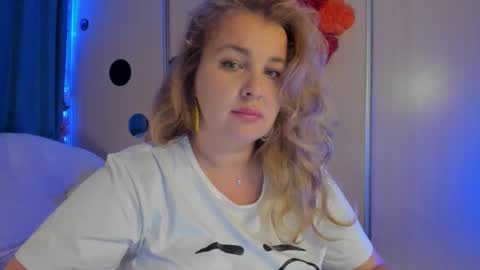 JansyLines online show from September 20, 7:12 pm