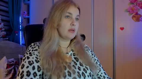 JansyLines online show from December 21, 9:41 pm