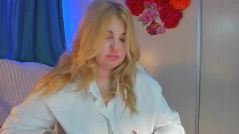 JansyLines online show from February 12, 8:29 pm