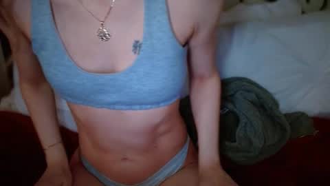 the small pp whisperer  ball puncher online show from December 14, 9:26 am