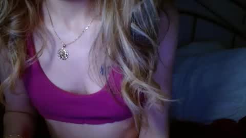 the small pp whisperer  ball puncher online show from November 17, 1:01 pm