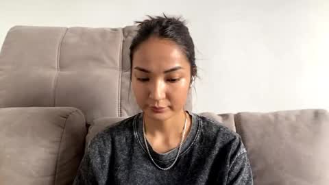 Alice online show from June 1, 5:09 am