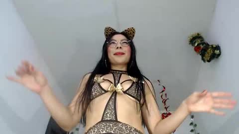 Monik online show from March 11, 10:18 am