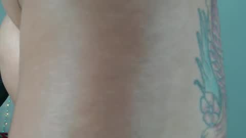 Monik online show from December 4, 7:14 pm