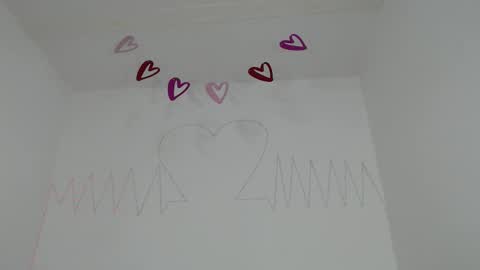 Monik online show from September 19, 10:20 pm