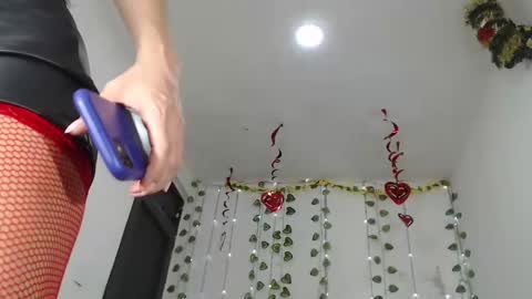 Monik online show from March 8, 10:08 am