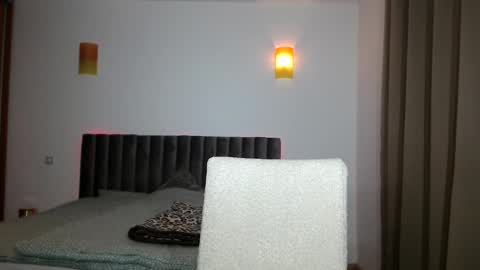 jaqueline88 online show from February 24, 4:36 am