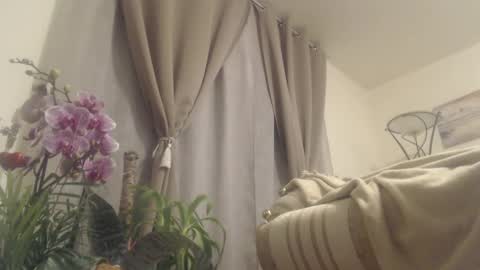 jaqueline88 online show from February 17, 6:17 pm