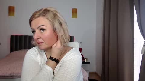 jaqueline88 online show from March 4, 7:51 am