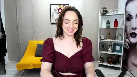 Snapshot of jaquelinlaurent chatting on October 10, 9:20 pm JaquelinLaurent online show from October 10, 9:20 pm