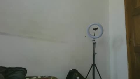 Jarevava online show from May 31, 7:36 am