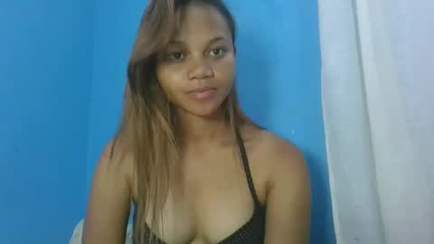 Jarevava online show from January 18, 8:41 am