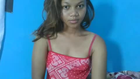 Jarevava online show from December 13, 3:27 am