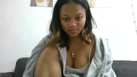 Jarevava online show from June 14, 7:53 am