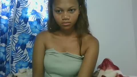 JarevavaX online show from February 24, 4:25 am