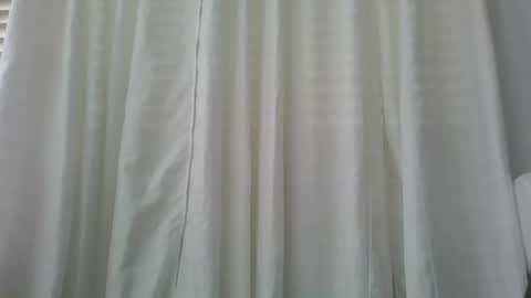 JarevavaX online show from December 17, 4:05 am