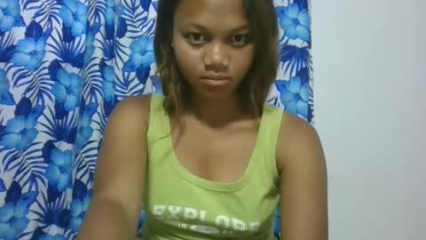 JarevavaX online show from February 22, 3:01 am