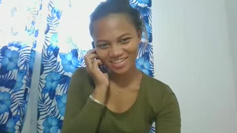 JarevavaX online show from February 25, 12:38 pm