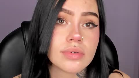 Maria online show from September 21, 2:32 am