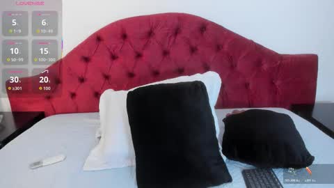 jash  online show from February 20, 7:26 pm