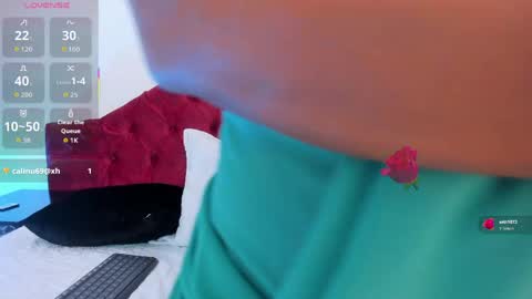 jash  online show from April 15, 7:58 pm