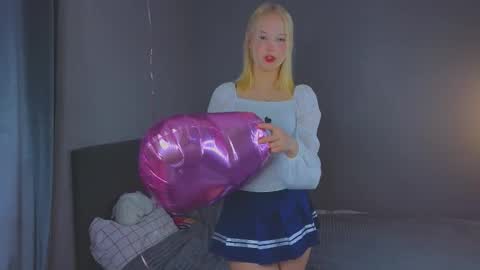 Jasmi online show from February 18, 5:06 am