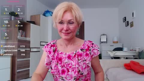 Jasmin room for people 40 online show from January 15, 12:11 pm