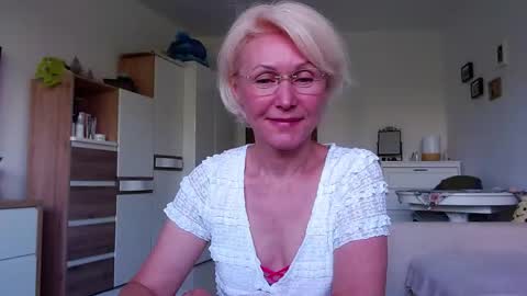 Jasmin room for people 40 online show from June 2, 5:08 am