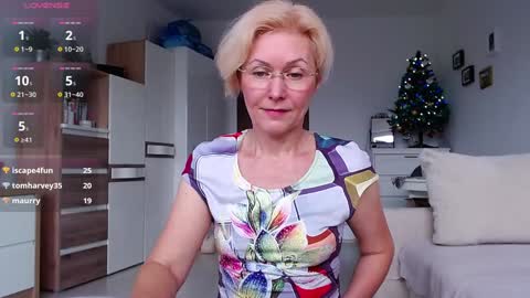 Jasmin room for people 40 online show from December 20, 9:57 am