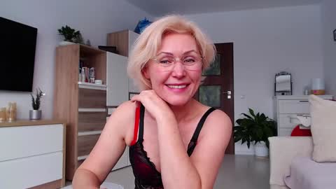 Jasmin room for people 40 online show from February 10, 1:25 pm