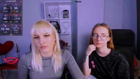 jasmin_belle online show from November 24, 12:12 am