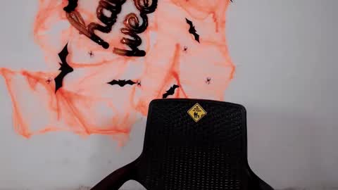 Jasmin online show from October 16, 1:36 pm