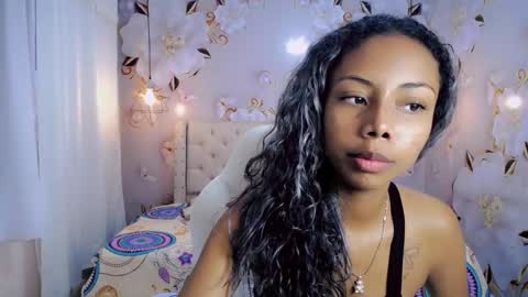 Jasmin online show from February 20, 11:42 am