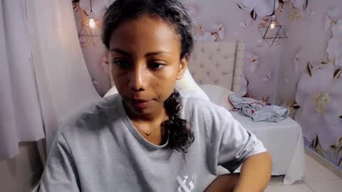 Jasmin online show from December 3, 11:32 am