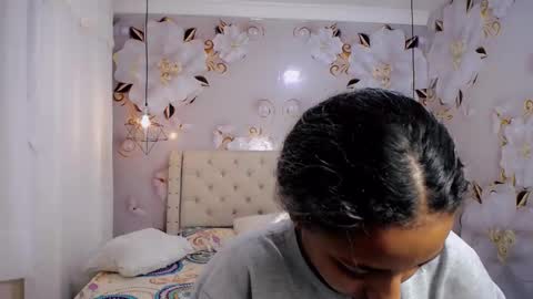 Jasmin online show from December 10, 11:43 am