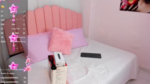      online show from January 7, 3:14 am