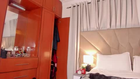 jasmin_melons online show from January 9, 3:55 am