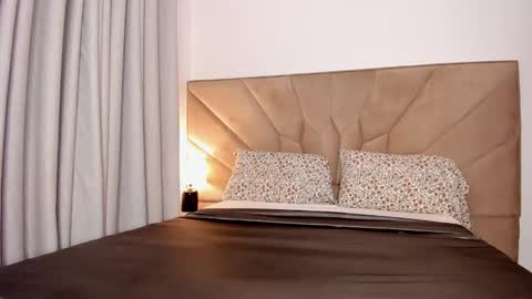 jasmin_melons online show from November 6, 3:01 am