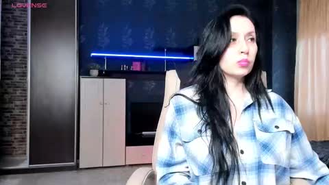 jasmin_milf online show from March 18, 9:58 am