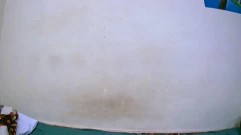 jasminah176750 online show from October 24, 3:08 pm