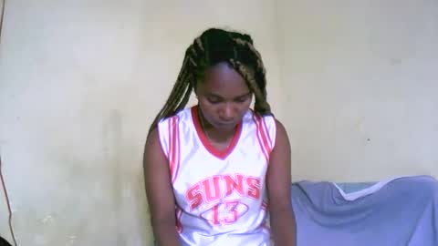 jasminah176750 online show from October 1, 5:40 pm