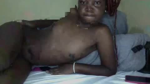 jasmine online show from March 20, 7:30 pm