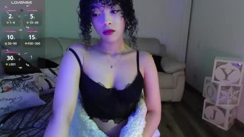 J- next transmission december 4 online show from January 6, 12:16 am