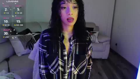 J- next transmission december 4 online show from January 26, 12:37 am