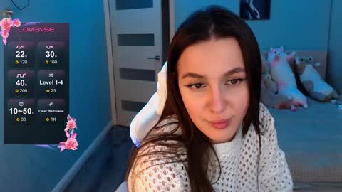 Jasmine online show from January 16, 8:33 am